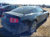 Ford Mustang V6 1ZVBP8AM0C5256048 снимка