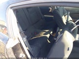 Ford Mustang V6 1ZVBP8AM0C5256048 снимка