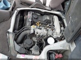 Toyota Hiace Van KZH1061036019 снимка