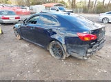 Lexus Is 250 JTHBK262285060303 снимка