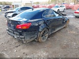 Lexus Is 250 JTHBK262285060303 fotografie