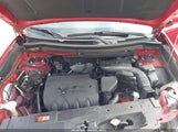 Mitsubishi Outlander Le/Se/Sel JA4AD3A35KZ027366 снимка