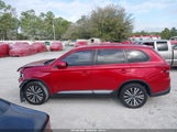 Mitsubishi Outlander Le/Se/Sel JA4AD3A35KZ027366 снимка