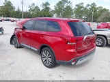 Mitsubishi Outlander Le/Se/Sel JA4AD3A35KZ027366 снимка