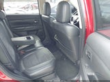 Mitsubishi Outlander Le/Se/Sel JA4AD3A35KZ027366 снимка