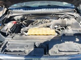 Ford F-150 Platinum 1FTEW1EG5GFB93432 снимка