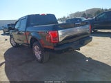 Ford F-150 Platinum 1FTEW1EG5GFB93432 снимка