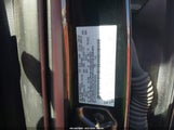 Ford F-150 Platinum 1FTEW1EG5GFB93432 снимка