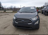 Ford Ecosport Se MAJ3S2GE7LC319540 снимка