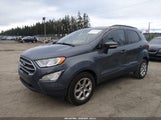 Ford Ecosport Se MAJ3S2GE7LC319540 снимка