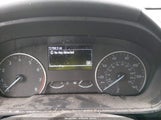 Ford Ecosport Se MAJ3S2GE7LC319540 снимка