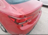 Kia Rio S 3KPA24AB3JE068971 снимка