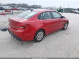 Kia Rio S 3KPA24AB3JE068971 снимка