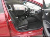 Kia Rio S 3KPA24AB3JE068971 снимка