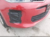 Kia Rio S 3KPA24AB3JE068971 снимка
