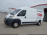 Ram Promaster  High Roof 159 Wb 3C6TRVDG5KE544423 photo