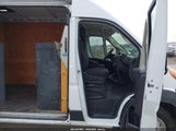 Ram Promaster  High Roof 159 Wb 3C6TRVDG5KE544423 снимка