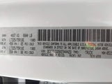 Ram Promaster  High Roof 159 Wb 3C6TRVDG5KE544423 photo