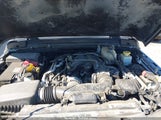 Jeep Gladiator Sport 4X4 1C6HJTAG4NL139056 photo