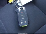 Chevrolet Malibu Fwd 1Lt 1G1ZD5ST1SF111844 photo