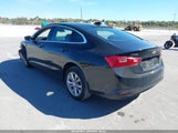 Chevrolet Malibu Fwd 1Lt 1G1ZD5ST1SF111844 photo