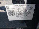 Chevrolet Malibu Fwd 1Lt 1G1ZD5ST1SF111844 снимка