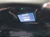 Chevrolet Equinox Awd 2Fl 3GNAXTEV3LS598367 снимка