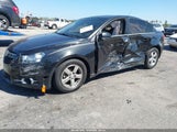 Chevrolet Cruze 1Lt 1G1PF5SC0C7359421 снимка