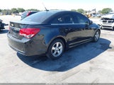 Chevrolet Cruze 1Lt 1G1PF5SC0C7359421 снимка