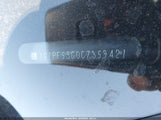 Chevrolet Cruze 1Lt 1G1PF5SC0C7359421 снимка