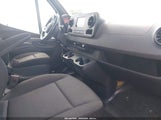 Mercedes-Benz Sprinter  Standard Roof I4 W1Y70BGY4MT066654 fotografie