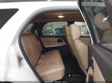Pontiac Torrent 2CKDL43F796218871 снимка