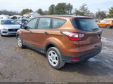 Ford Escape S 1FMCU0F7XHUD71804 снимка