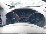 Ford Escape S 1FMCU0F7XHUD71804 снимка