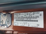 Ford Escape S 1FMCU0F7XHUD71804 снимка