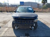 Jeep Compass Sport 4X4 3C4NJDAB2JT113401 снимка