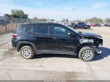 Jeep Compass Sport 4X4 3C4NJDAB2JT113401 снимка