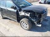 Jeep Compass Sport 4X4 3C4NJDAB2JT113401 снимка