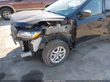 Jeep Compass Sport 4X4 3C4NJDAB2JT113401 снимка