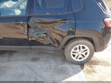 Jeep Compass Sport 4X4 3C4NJDAB2JT113401 снимка