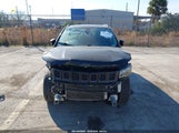 Jeep Compass Sport 4X4 3C4NJDAB2JT113401 снимка