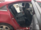 Chevrolet Cruze 1Lt 1G1PF5SC7C7276665 снимка