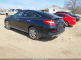 Honda Crosstour Ex-L 5J6TF3H50DL003931 photo