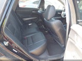 Honda Crosstour Ex-L 5J6TF3H50DL003931 fotografie