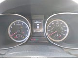 Hyundai Santa Fe Gls KM8SN4HF3DU010297 снимка