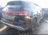 Volkswagen Atlas 2.0T Peak Edition 1V2CR2CA2SC573114 снимка