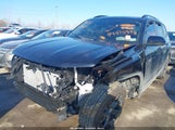 Volkswagen Atlas 2.0T Peak Edition 1V2CR2CA2SC573114 photo