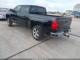 Chevrolet Silverado  1Lt 3GCPCREC4EG347704 снимка