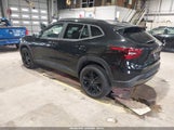 Chevrolet Trax Fwd Activ KL77LKEP4SC296856 снимка