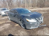 Nissan Altima 2.5/2.5 S/2.5 Sl/2.5 Sr/2.5 Sv 1N4AL3AP6HN351492 photo
